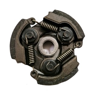 evasiliougr simplektis hyundai bax craftop